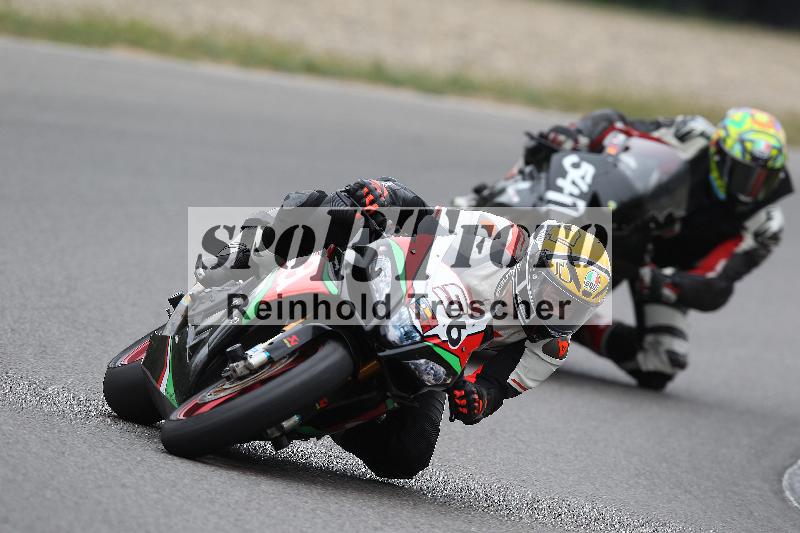 Archiv-2022/46 29.07.2022 Speer Racing ADR/Gruppe rot/56